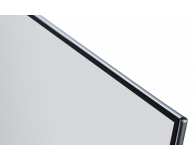 VIEWSONIC 31,5'' VX3276-mhd-2 1DD121 Czarny - 415286 - zdjęcie 5